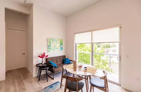 Coliving in Downtown Miami - Miami, Miami