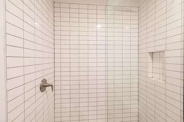 Coliving in Downtown Miami - Miami, Miami