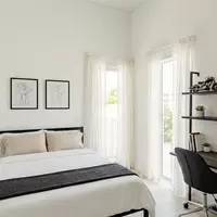 Coliving in Downtown Miami - Miami, Miami