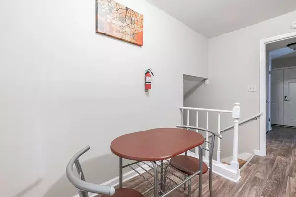 Coliving in Decatur - East Atl, Atlanta