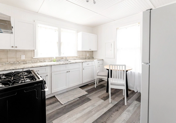 Coliving in East Point GA - South Atl, Atlanta