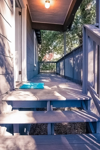 Coliving in East Point GA - South Atl, Atlanta