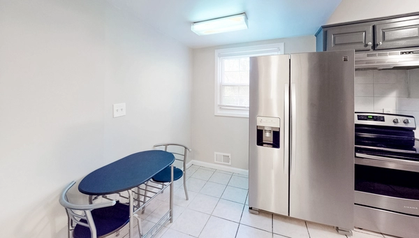 Coliving in Stone Mountain - East Atl, Atlanta