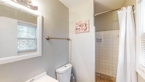 Coliving in Stone Mountain - East Atl, Atlanta