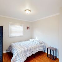 Coliving in Stone Mountain - East Atl, Atlanta