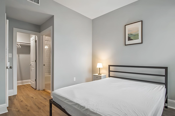 Coliving in Central City - Central NOLA, New Orleans