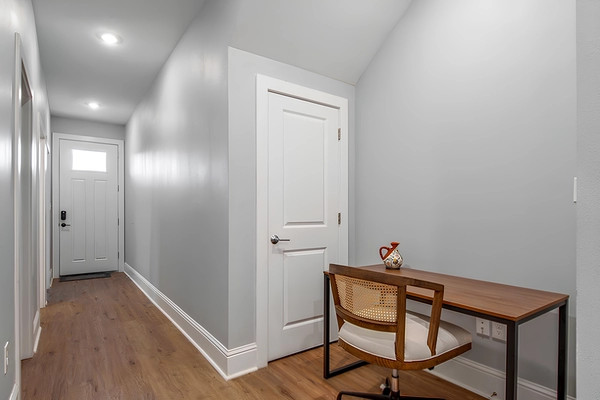 Coliving in Central City - Central NOLA, New Orleans