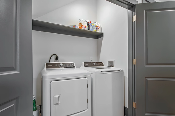 Coliving in Central City - Central NOLA, New Orleans