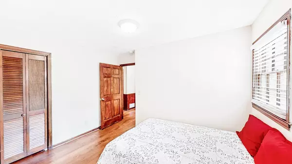 Coliving in Decatur - East Atl, Atlanta