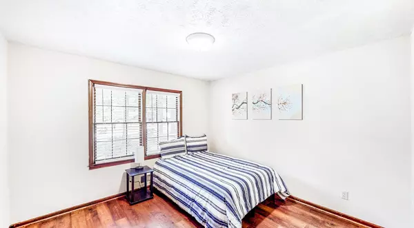 Coliving in Decatur - East Atl, Atlanta