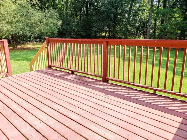 Coliving in Decatur - East Atl, Atlanta