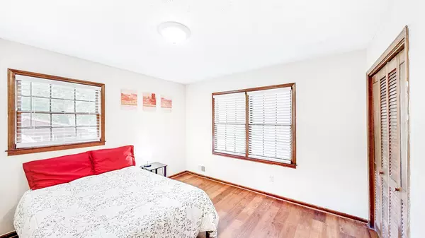 Coliving in Decatur - East Atl, Atlanta