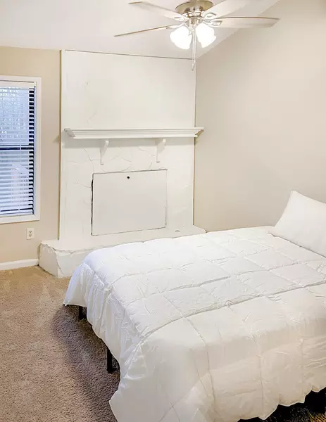 Coliving in Marietta - North Atl, Atlanta