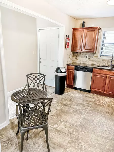 Coliving in Marietta - North Atl, Atlanta