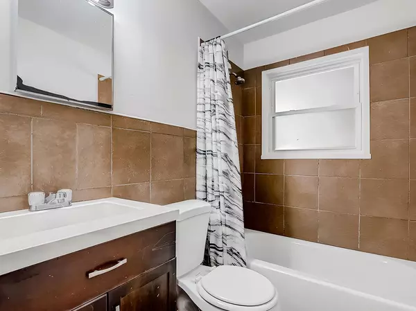 Coliving in Lake Forest - Northside, Jacksonville