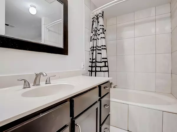 Coliving in Lake Forest - Northside, Jacksonville