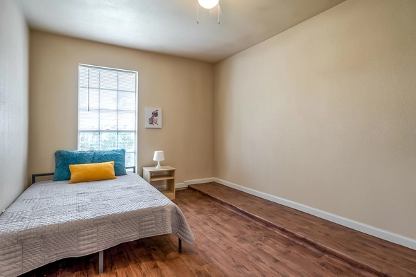 Coliving in The Villages - West Houston, Houston