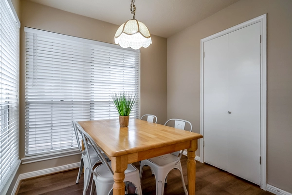 Coliving in The Villages - West Houston, Houston