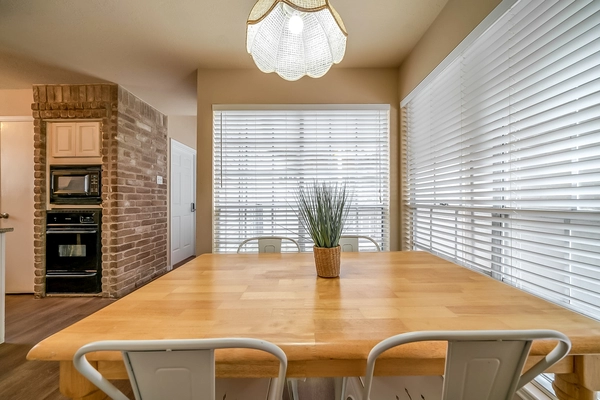 Coliving in The Villages - West Houston, Houston