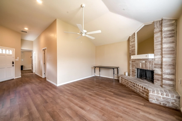 Coliving in The Villages - West Houston, Houston