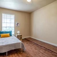 Coliving in The Villages - West Houston, Houston