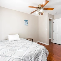 Coliving in Marietta - North Atl, Atlanta