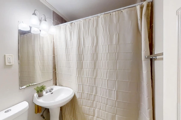 Coliving in Oakland City - West Atl, Atlanta