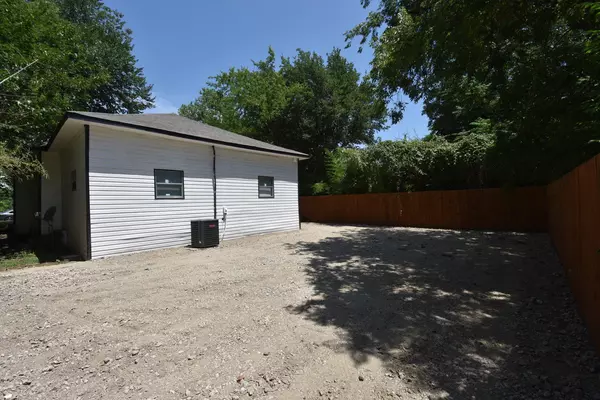 Coliving in Bonton - Se Dallas, Dallas