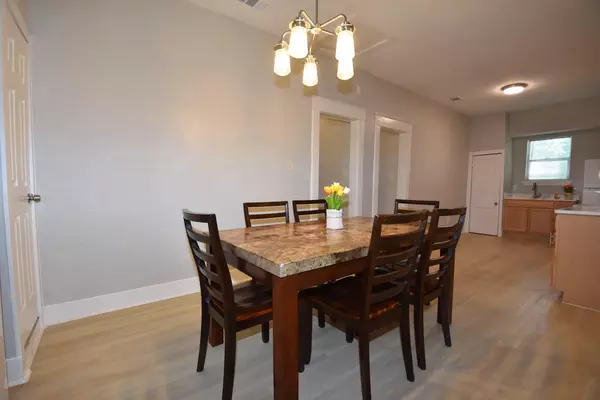 Coliving in Bonton - Se Dallas, Dallas