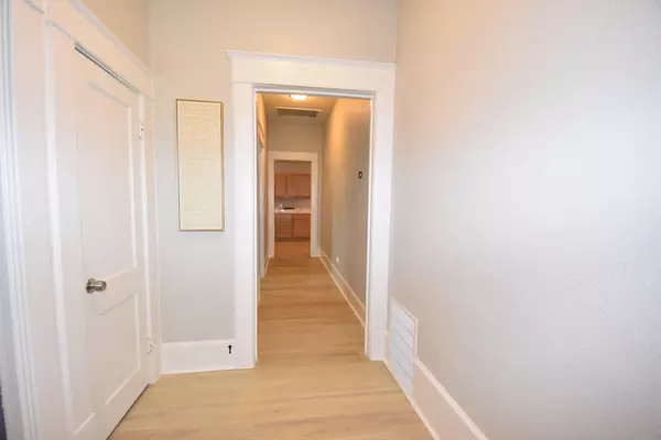 Coliving in Bonton - Se Dallas, Dallas