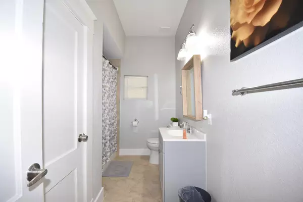 Coliving in Bonton - Se Dallas, Dallas