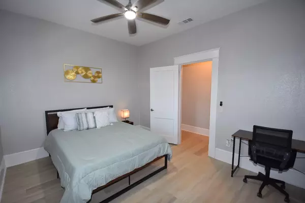 Coliving in Bonton - Se Dallas, Dallas