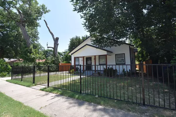 Coliving in Bonton - Se Dallas, Dallas