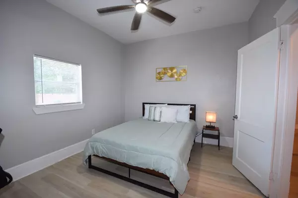 Coliving in Bonton - Se Dallas, Dallas