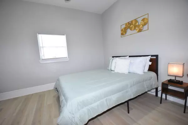 Coliving in Bonton - Se Dallas, Dallas