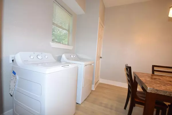 Coliving in Bonton - Se Dallas, Dallas