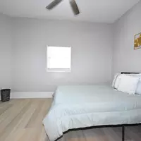 Co-living en Bonton - Se Dallas, Dallas