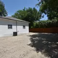 Coliving in Bonton - Se Dallas, Dallas