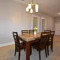 Coliving in Bonton - Se Dallas, Dallas