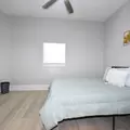 Coliving in Bonton - Se Dallas, Dallas