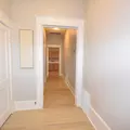 Coliving in Bonton - Se Dallas, Dallas