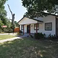 Coliving in Bonton - Se Dallas, Dallas