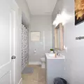 Coliving in Bonton - Se Dallas, Dallas
