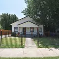 Coliving in Bonton - Se Dallas, Dallas