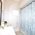 Coliving in Bonton - Se Dallas, Dallas