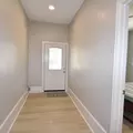 Coliving in Bonton - Se Dallas, Dallas