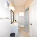 Coliving in Bonton - Se Dallas, Dallas