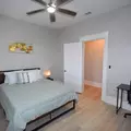 Coliving in Bonton - Se Dallas, Dallas