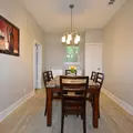 Coliving in Bonton - Se Dallas, Dallas