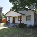 Coliving in Bonton - Se Dallas, Dallas